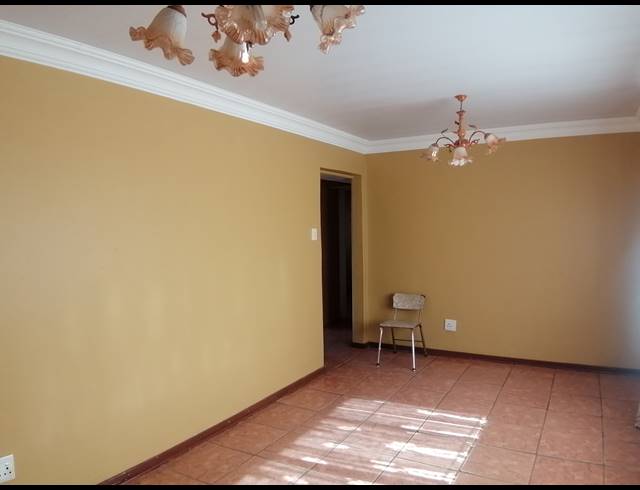 3 BEDROOM FREESTANDING SOLD IN KANANA